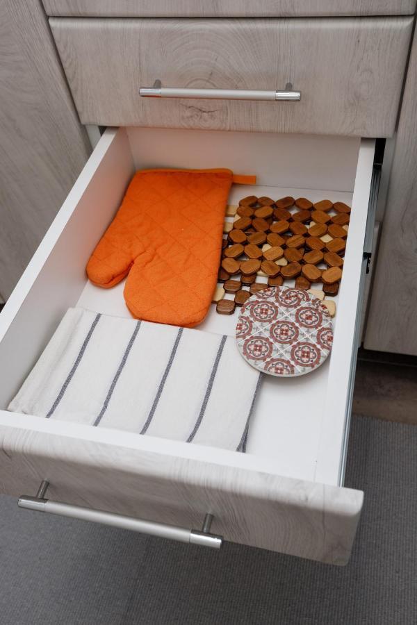 Apartman Miluro ซูโบติกา ภายนอก รูปภาพ