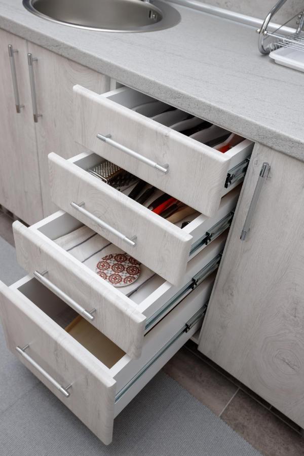 Apartman Miluro ซูโบติกา ภายนอก รูปภาพ