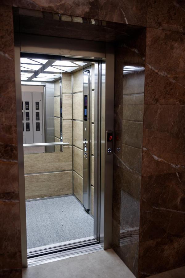 Apartman Miluro ซูโบติกา ภายนอก รูปภาพ